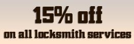 Buckeye Locksmith Pro Service