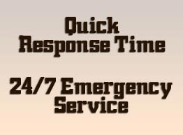 Buckeye Locksmith Pro Services
